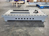 APPLETON 225 Amp, 120/208V, 3Ph, 42 Circuits Panelboard XPE32252B.J382
