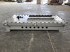APPLETON 225 Amp, 120/208V, 3Ph, 42 Circuits Panelboard XPE32252B.J382