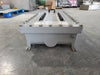 APPLETON 225 Amp, 120/208V, 3Ph, 42 Circuits Panelboard XPE32252B.J382