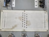 APPLETON 225 Amp, 120/208V, 3Ph, 42 Circuits Panelboard XPE32252B.J382