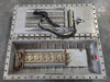 APPLETON 225 Amp, 120/208V, 3Ph, 42 Circuits Panelboard XPE32252B.J382