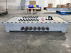 APPLETON 225 Amp, 347/600 Volts, 3-Ph, 30 Circuits Panelboard XPE32256B.T147