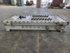 APPLETON 225 Amp, 347/600 Volts, 3-Ph, 30 Circuits Panelboard XPE32256B.T147