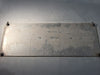 APPLETON 225 Amp, 347/600 Volts, 3-Ph, 30 Circuits Panelboard XPE32256B.T147