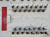 APPLETON 225 Amp, 347/600 Volts, 3-Ph, 30 Circuits Panelboard XPE32256B.T147