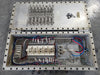 APPLETON 225 Amp, 347/600 Volts, 3-Ph, 30 Circuits Panelboard XPE32256B.T147