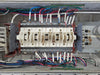APPLETON 225 Amp, 347/600 Volts, 3-Ph, 30 Circuits Panelboard XPE32256B.T147