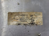 APPLETON 225 Amp, 347/600 Volts, 3-Ph, 30 Circuits Panelboard XPE32256B.T147