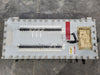 APPLETON 225 Amp, 120/208V, 3-Ph, 42 Circuits Panelboard XPE32252B.I146