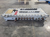 APPLETON 225 Amp, 120/208V, 3-Ph, 42 Circuits Panelboard XPE32252B.I146