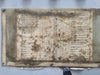 APPLETON 225 Amp, 120/208V, 3-Ph, 42 Circuits Panelboard XPE32252B.I146