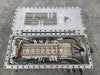 APPLETON 225 Amp, 120/208V, 3-Ph, 42 Circuits Panelboard XPE32252B.I146