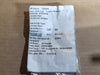 CATERPILLAR Cylinder Head Plug 067-6043 (Bag of 7 pcs)