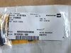 CATERPILLAR Check Fluid Sampling Valve 216-9633