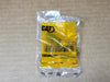 CATERPILLAR Check Fluid Sampling Valve 216-9633