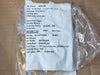 CATERPILLAR Retaining Ring 619-3393