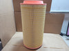 ATLAS COPCO GA75 Air/Oil Service Kit 2901-1950-02