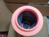 ATLAS COPCO GA75 Air/Oil Service Kit 2901-1950-02