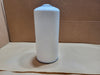 ATLAS COPCO GA75 Air/Oil Service Kit 2901-1950-02