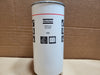 ATLAS COPCO GA75 Air/Oil Service Kit 2901-1950-02