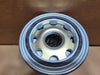 ATLAS COPCO GA75 Air/Oil Service Kit 2901-1950-02