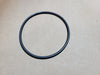 ATLAS COPCO GA75 Air/Oil Service Kit 2901-1950-02
