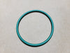 ATLAS COPCO GA75 Air/Oil Service Kit 2901-1950-02