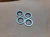 ATLAS COPCO GA75 Air/Oil Service Kit 2901-1950-02