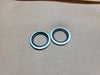 ATLAS COPCO GA75 Air/Oil Service Kit 2901-1950-02