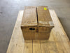 ATLAS COPCO GA75 Air/Oil Service Kit 2901-1950-02