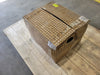 ATLAS COPCO GA75 Air/Oil Service Kit 2901-1950-02