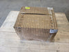 ATLAS COPCO GA75 Air/Oil Service Kit 2901-1950-02