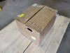 ATLAS COPCO GA75 Air/Oil Service Kit 2901-1950-02
