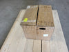 ATLAS COPCO GA75 Air/Oil Service Kit 2901-1950-02
