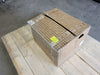 ATLAS COPCO GA75 Air/Oil Service Kit 2901-1950-02