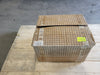ATLAS COPCO GA75 Air/Oil Service Kit 2901-1950-02
