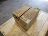 ATLAS COPCO GA75 Air/Oil Service Kit 2901-1950-02