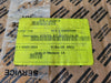 ATLAS COPCO GA75 Air/Oil Service Kit 2901-1950-02