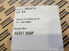 ATLAS COPCO GA75 Air/Oil Service Kit 2901-1950-02