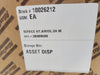 ATLAS COPCO GA90 Air/Oil Service Kit 2906-0953-00