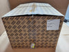 ATLAS COPCO GA90 Air/Oil Service Kit 2906-0953-00