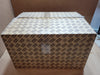 ATLAS COPCO GA90 Air/Oil Service Kit 2906-0953-00
