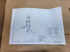 ATLAS COPCO GA90 Air/Oil Service Kit 2906-0953-00