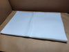 ATLAS COPCO GA90 Air/Oil Service Kit 2906-0953-00
