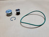 ATLAS COPCO GA90 Air/Oil Service Kit 2906-0953-00
