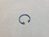 ATLAS COPCO GA90 Air/Oil Service Kit 2906-0953-00
