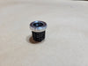 ATLAS COPCO GA90 Air/Oil Service Kit 2906-0953-00