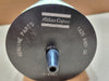 ATLAS COPCO GA90 Air/Oil Service Kit 2906-0953-00
