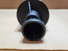 ATLAS COPCO GA90 Air/Oil Service Kit 2906-0953-00
