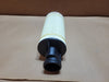 ATLAS COPCO GA90 Air/Oil Service Kit 2906-0953-00